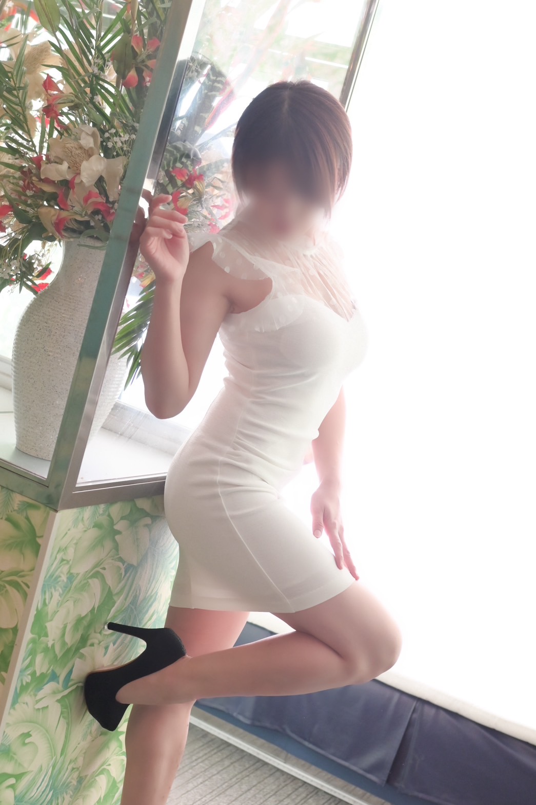 とあさんのプロフィール写真